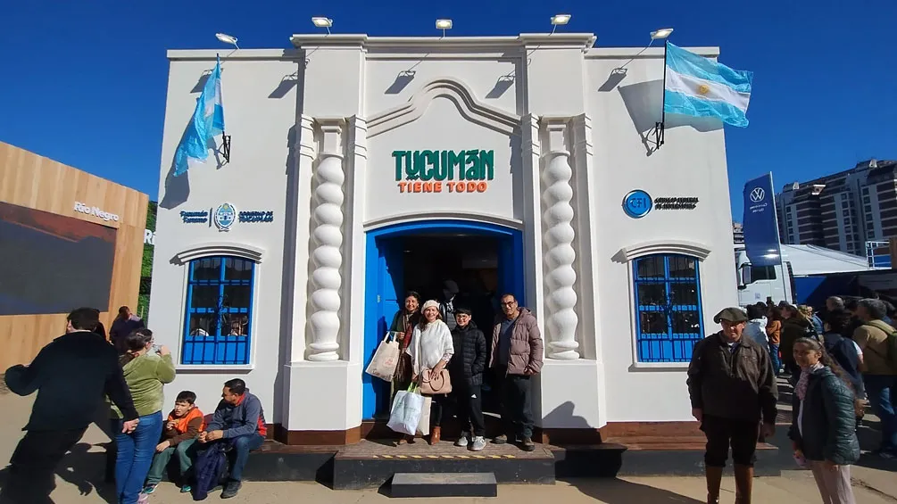 EXPORURAL2107202501