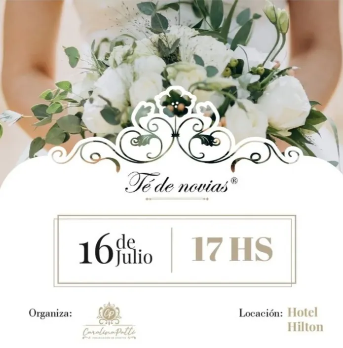 Screenshot_20230705-170004_Instagram