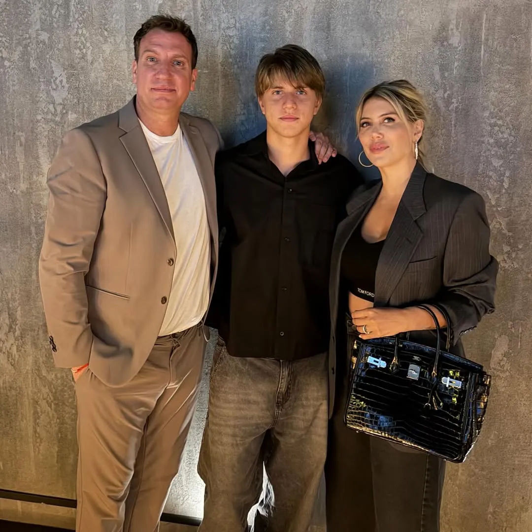 620834425_18561068860036652_7691157158514496657_n