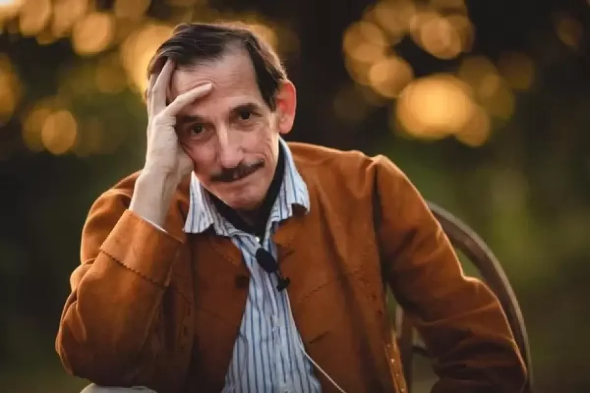 jose damian paz