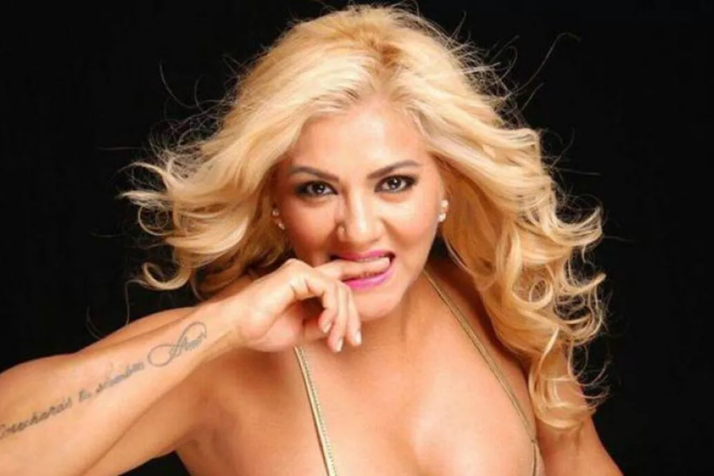 P5YEV4HWZBH7ZL3GJ3XKR2U3WE