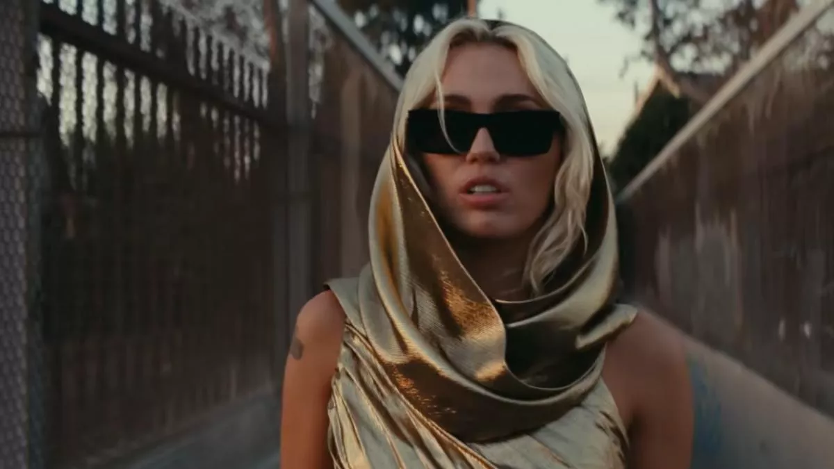 IDW4X5KXDNDJRBDHRZCUNVLJOI