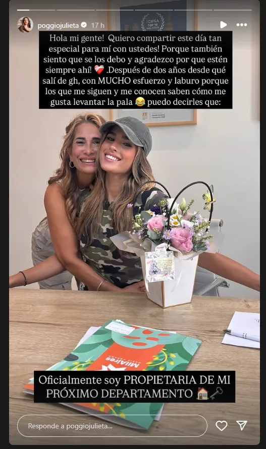 ajulieta1