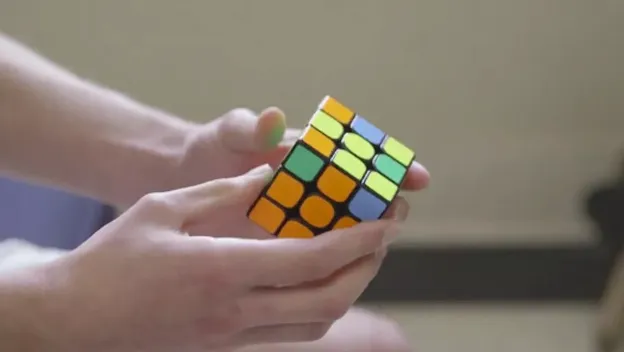 300897-nuevo-record-mundo-cubo-rubik