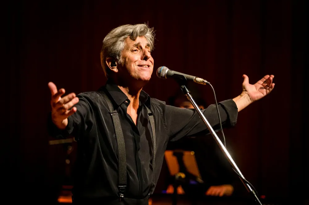 Roque Narvaja