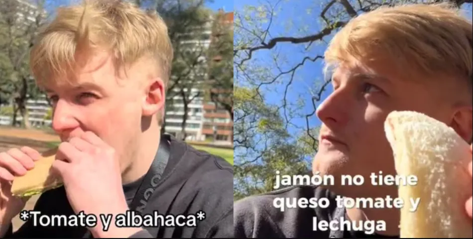 Screenshot_20240907-104936