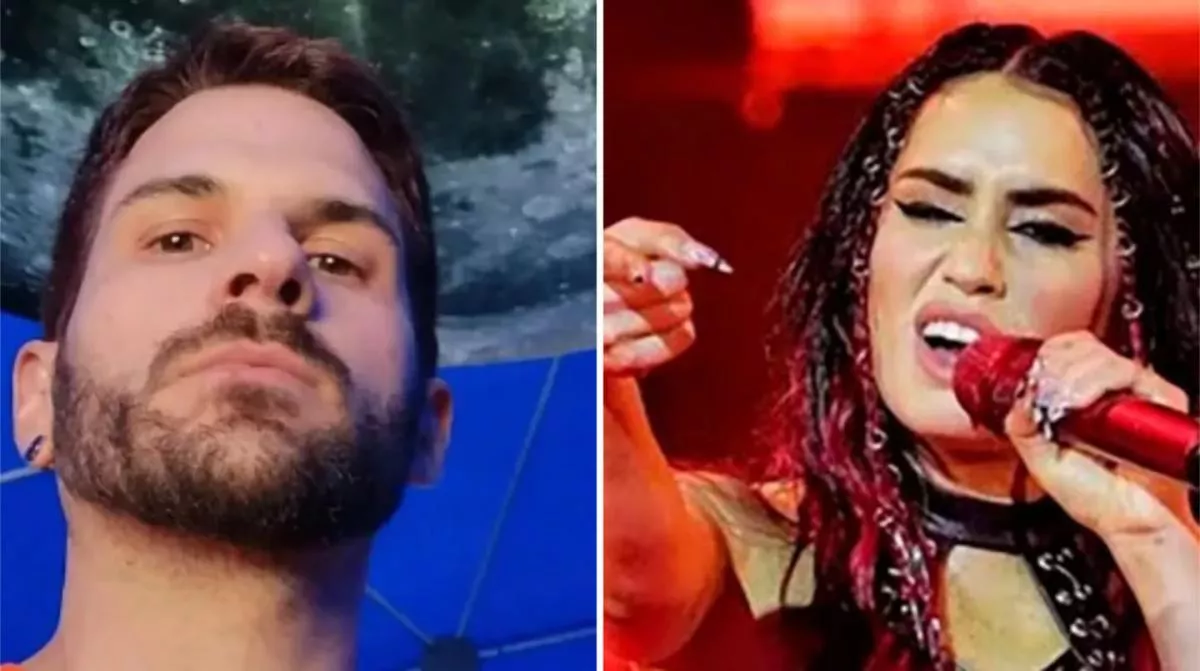 profesor-matematica-incluyo-lali-esposito-examen-fue-viral-redes-982649-125715