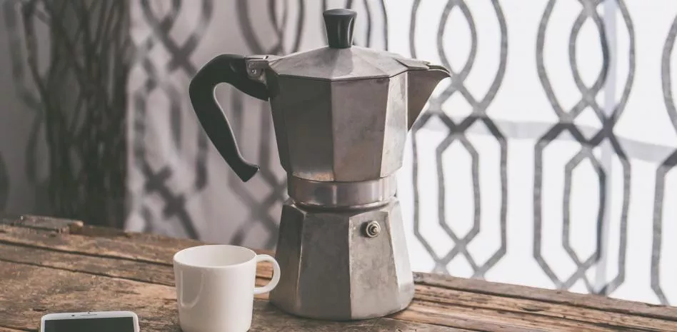 63987a5cc9325.r_d.2316-1333