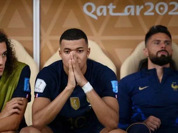 mbappe-franciajpg