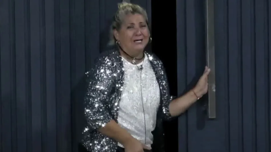 petrona-jerez-fue-eliminada-de-gran-hermano-2025-1957577