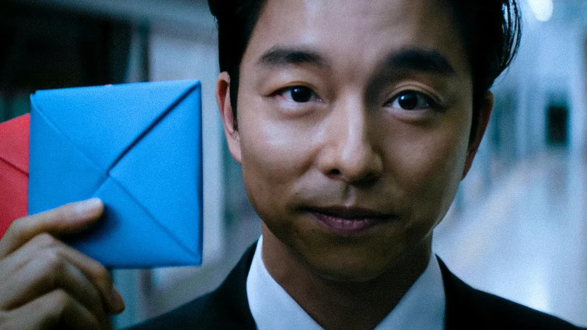 1f417e41-0c62-493e-ac73-e1b726bdf5f7_16-9-discover-aspect-ratio_default_0