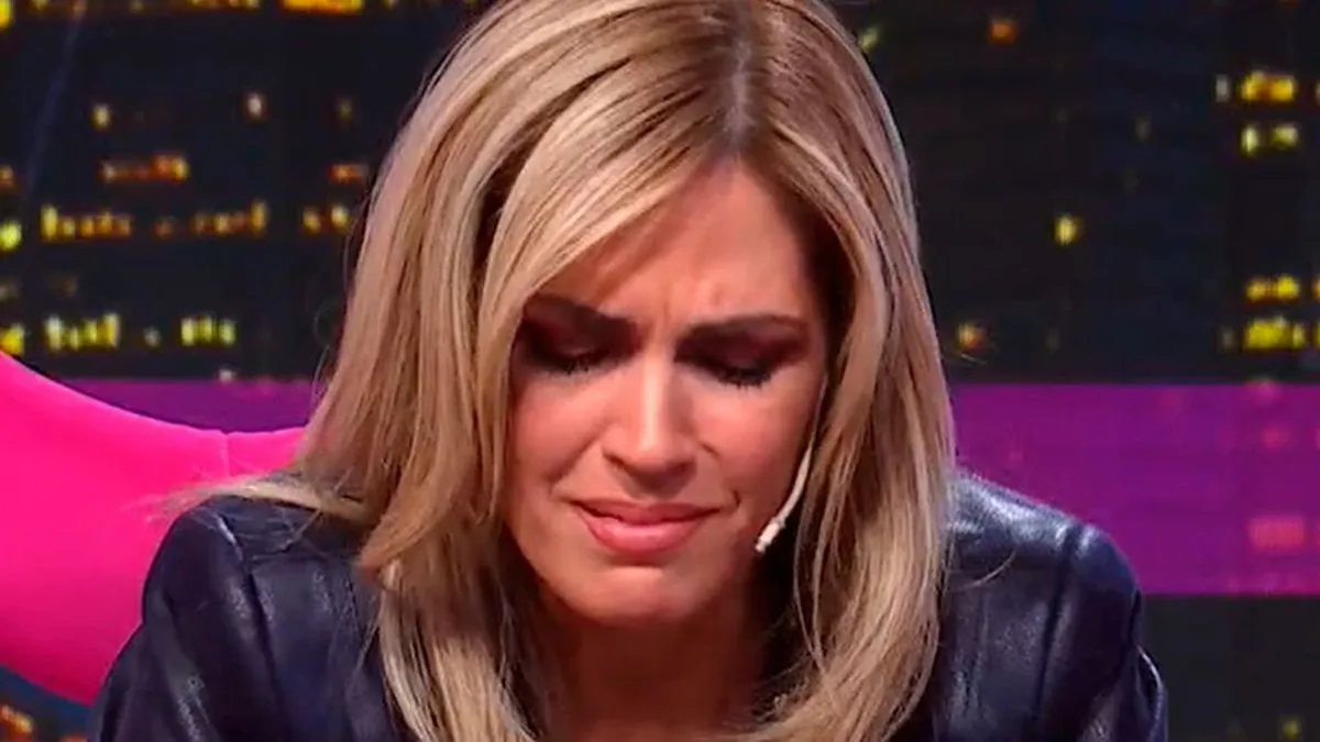 Viviana Canosa