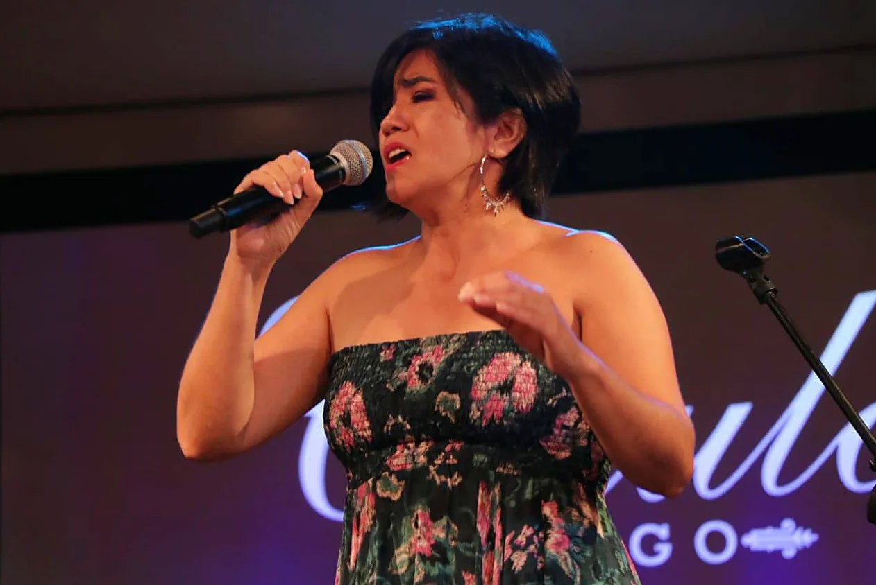 multimedia.normal.bb451d32ea209cce.bcO6c2ljYSBxdWUgcXVlcmVtb3Mgbm9yYWzDrWEgdmlsbF9ub3JtYWwud2VicA==