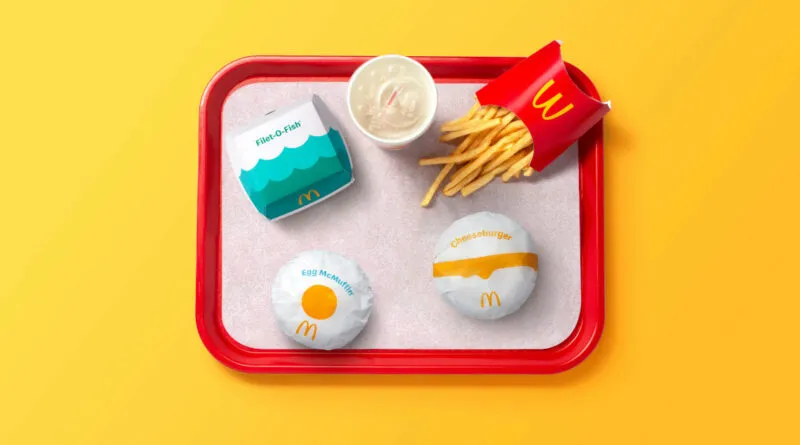 McDonalds-renueva-el-packaging-de-sus-envases-800x445