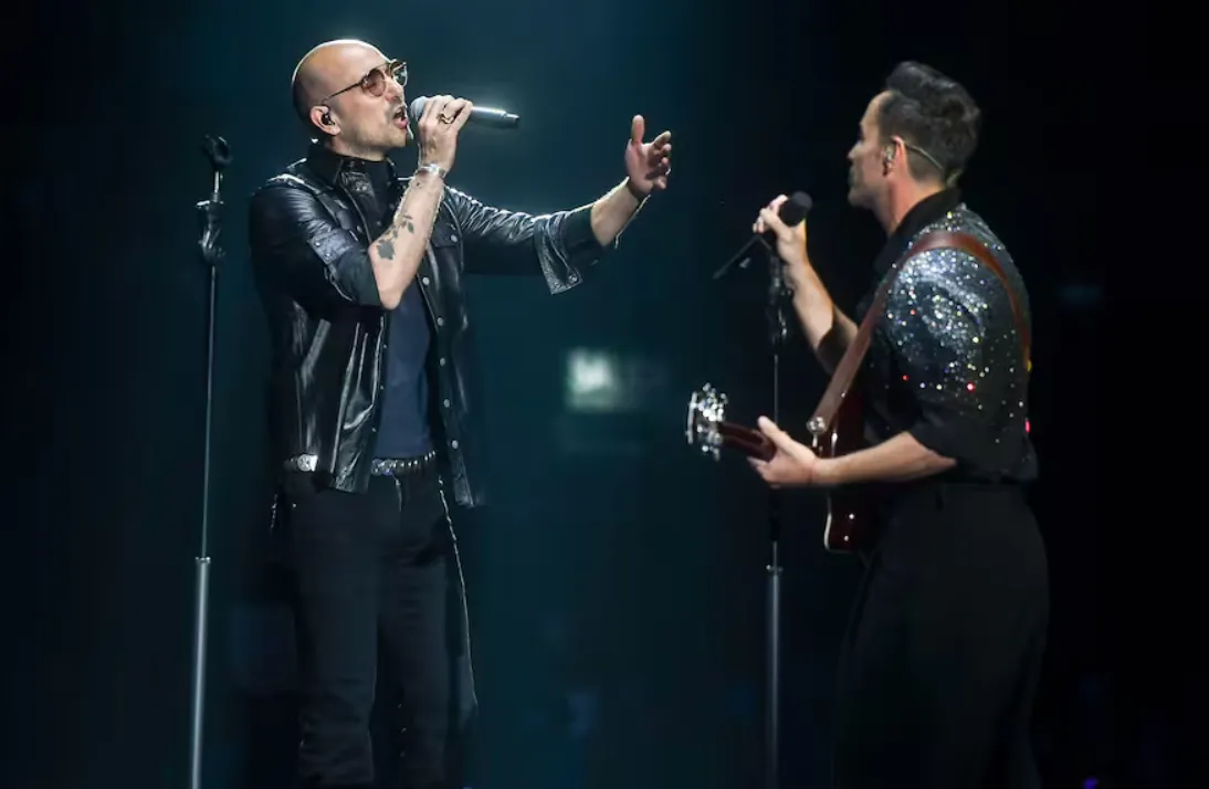 Screenshot_20241111-101233