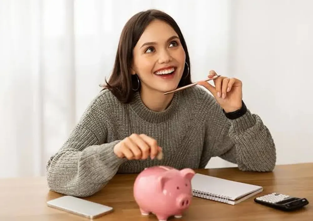 finanzas para jovenes