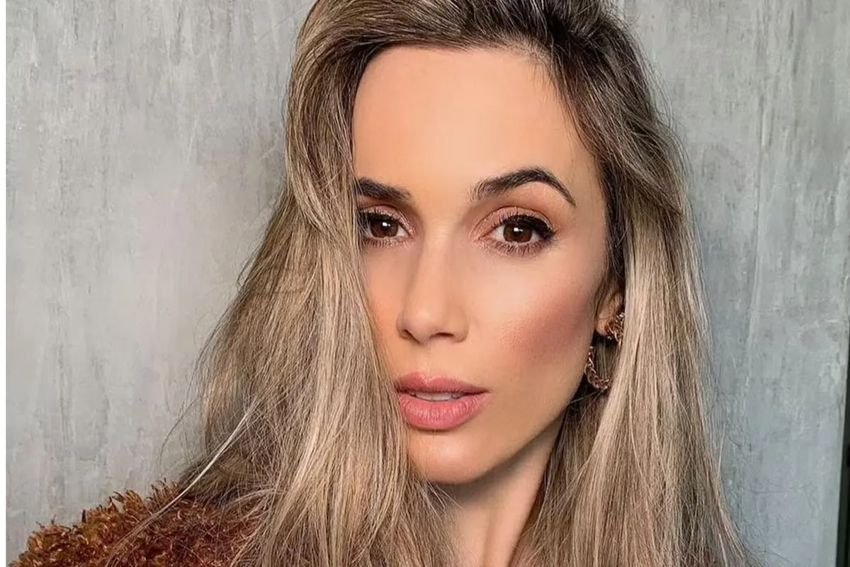 Chechu Bonelli
