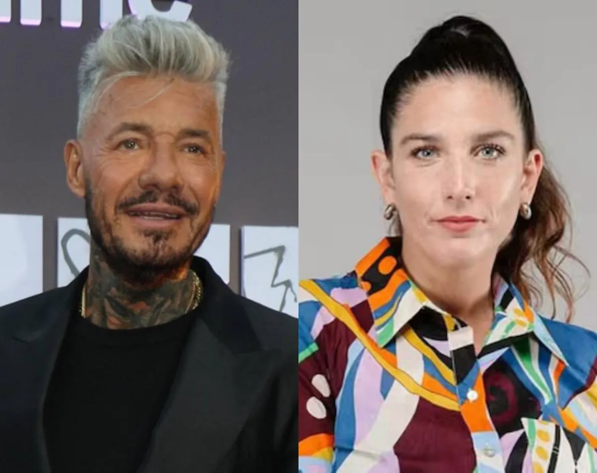 Copia de IMG 1200x900 (7)