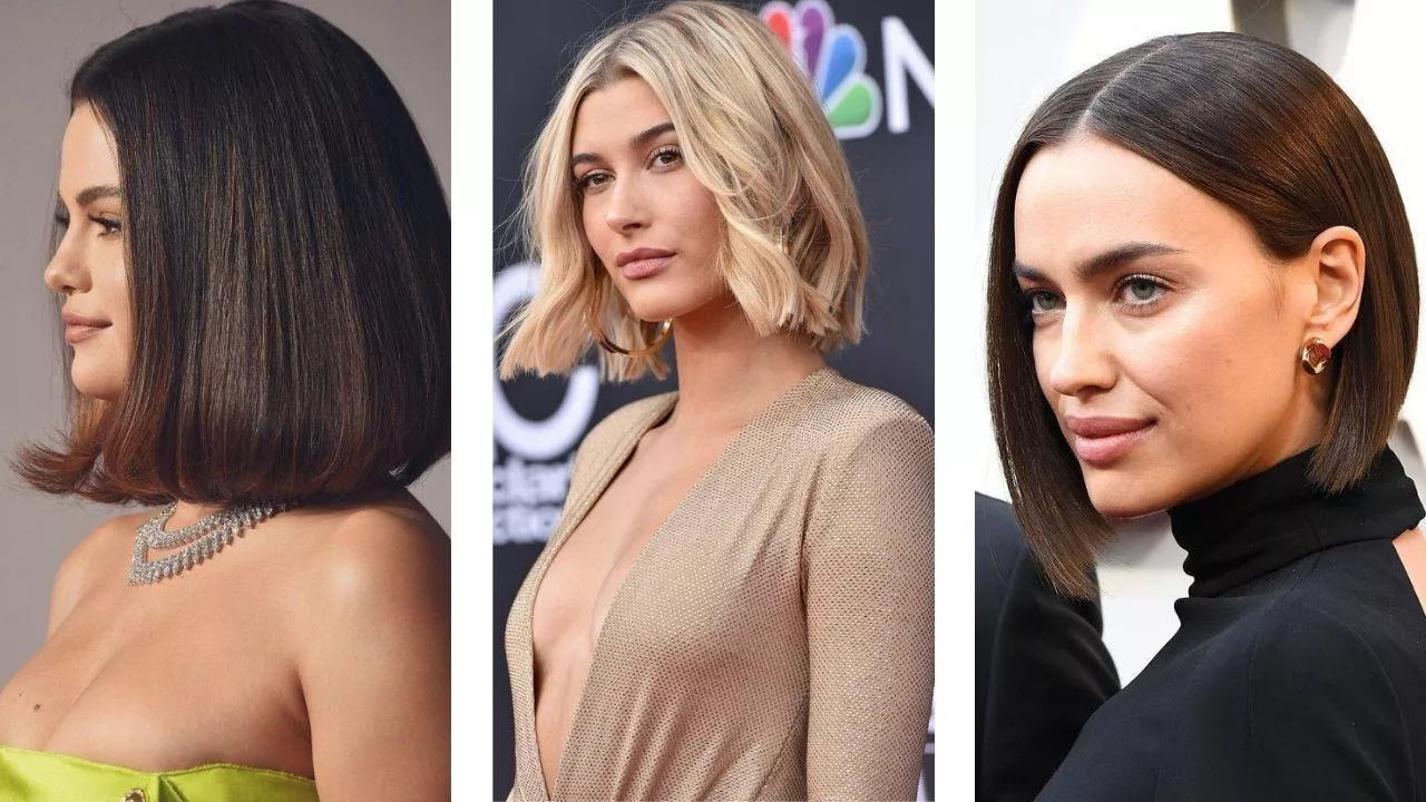 cortes-de-pelo-bob_8e7ed62f_1280x720