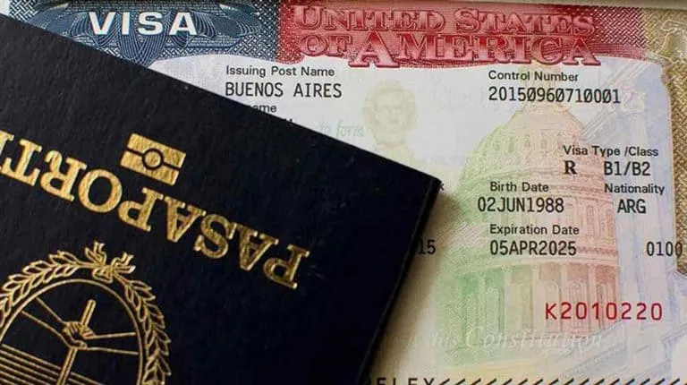 visa-pasaporte-768x430