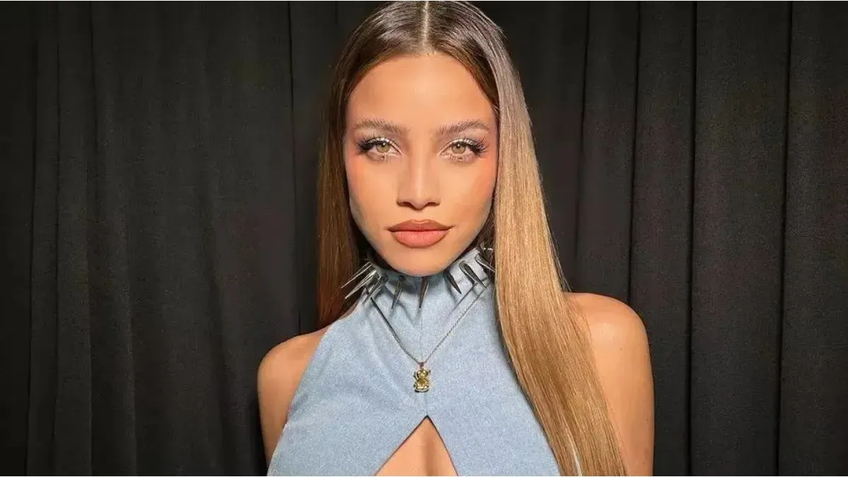Emilia Mernes