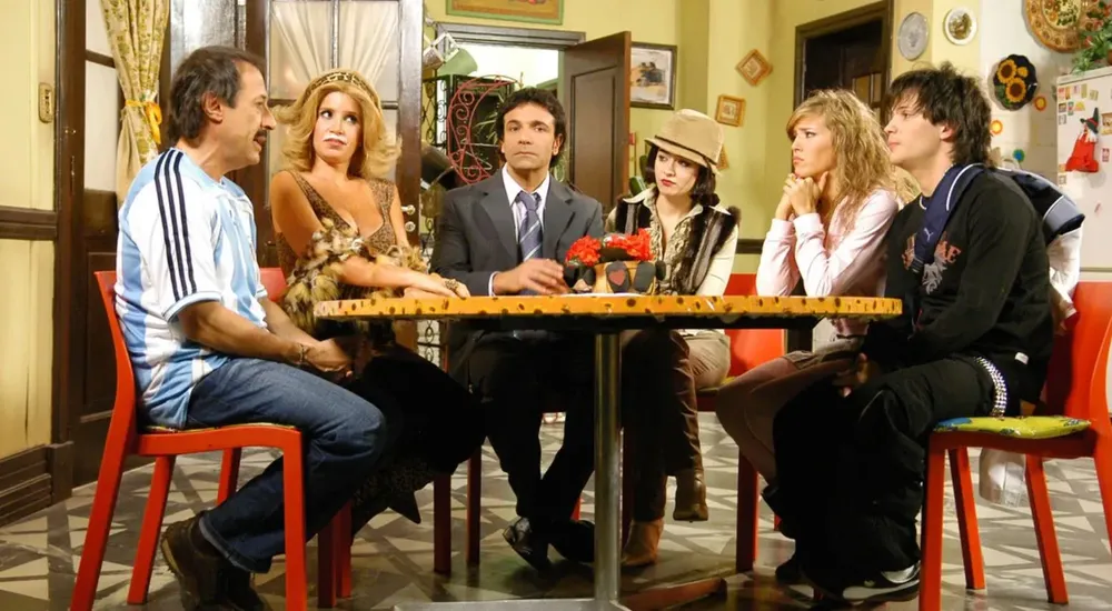 ZMTESIHDYNEFQ7TUYKG6URXWCE