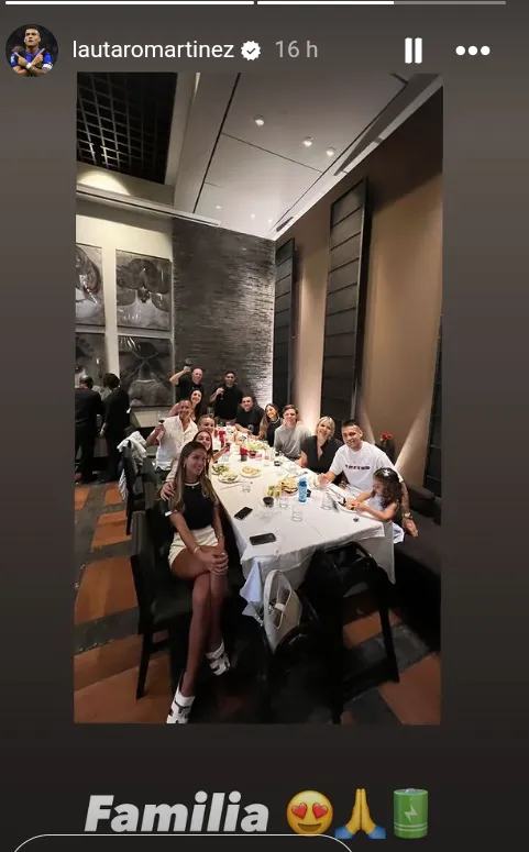 Screenshot_20240701-170506