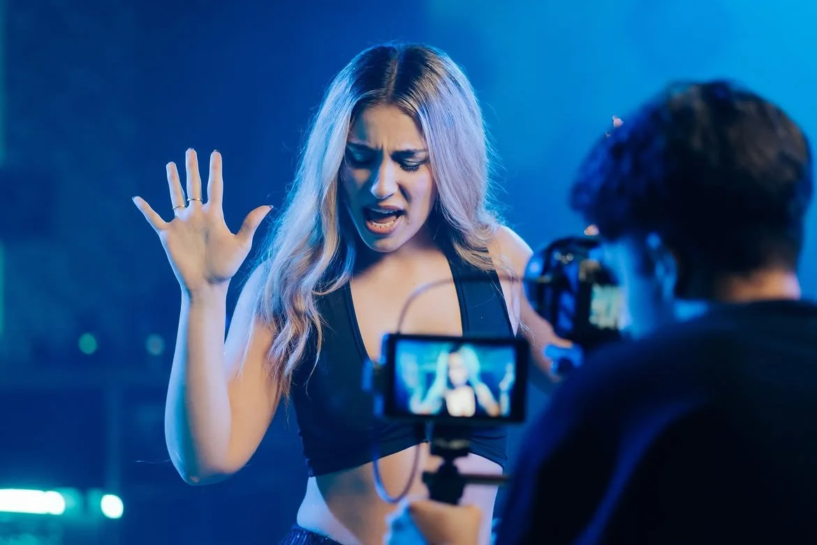barbi1
