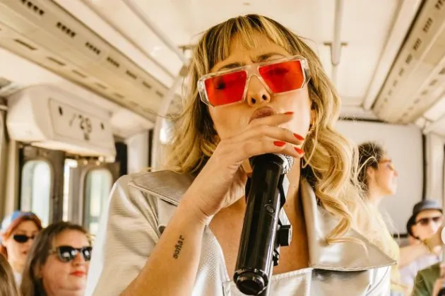 Screenshot_20240920-141234