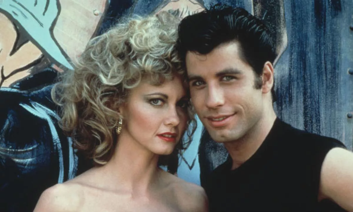 1565085764043.jpg--john_travolta_e_olivia_newton_john_vestono_i_panni_di_grease_dopo_41_anni__le_foto