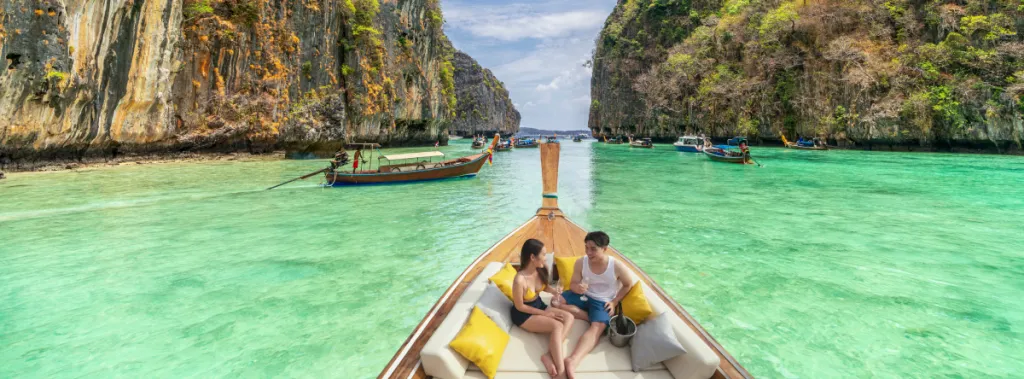 hoteles-en-phi-phi-1024x379