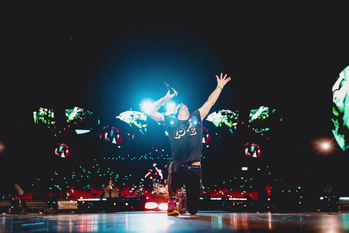 221029_ba-tt-27-credit_-tim-todajpg