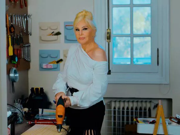 susana-gimenez