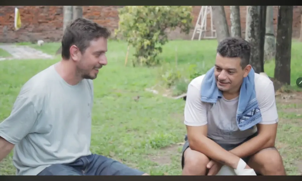 Screenshot_20250218-183650