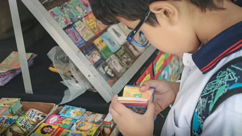 818x460_190506101440_44757