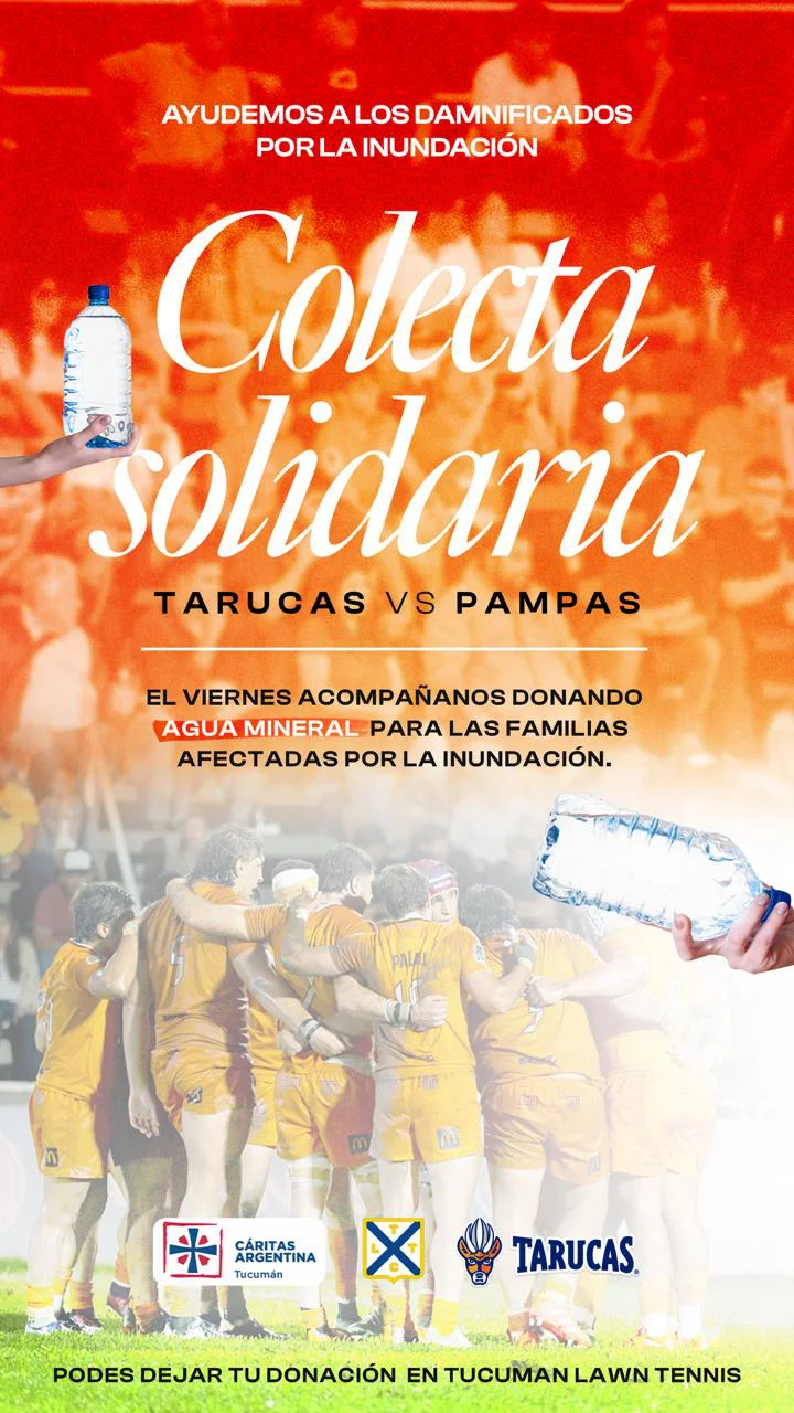 WhatsApp Image 2026-03-12 at 16.09.47