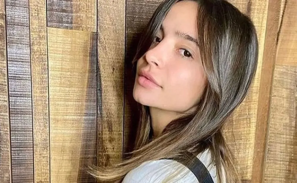 Brenda Asnicar