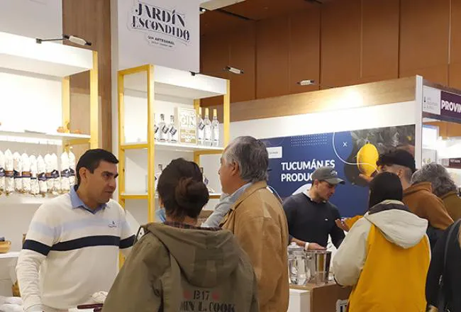 650x440_230508123103_47217