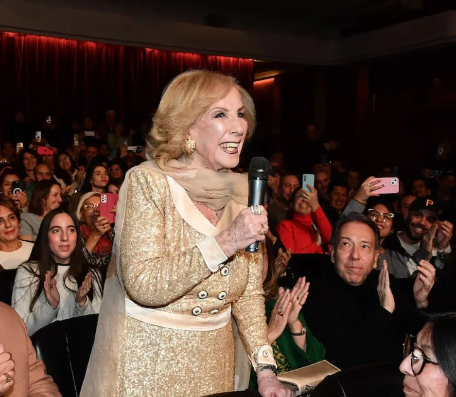 Captura de pantalla_10-7-2025_95949_www.infobae.com