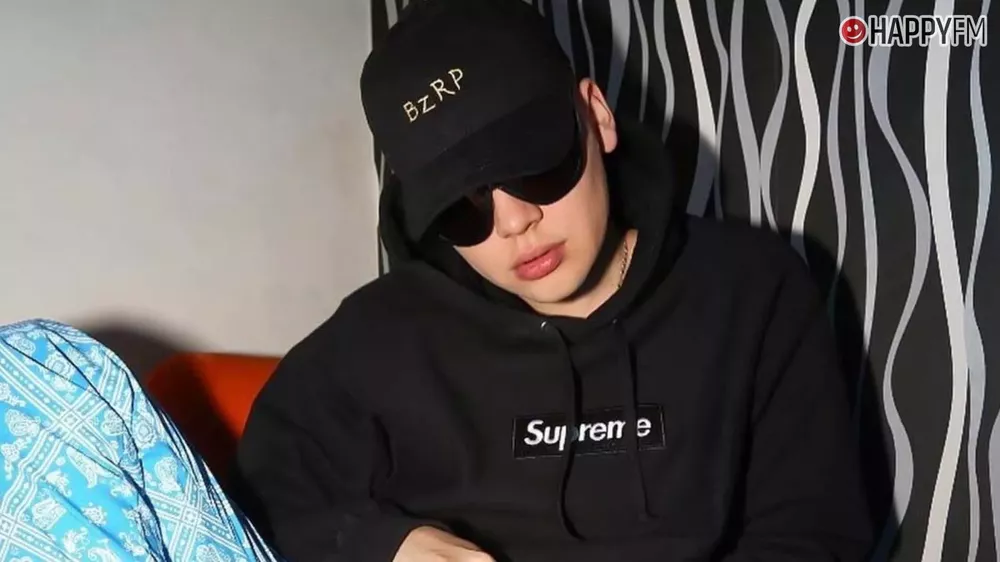 biografia-quien-es-bizarrap-esta-es-la-historia-del-artista-01