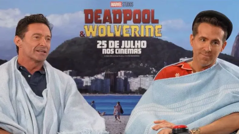 entrevista-hugh-jackman-y-ryan-reynolds-deadpool-y-wolverine-barbie-simons