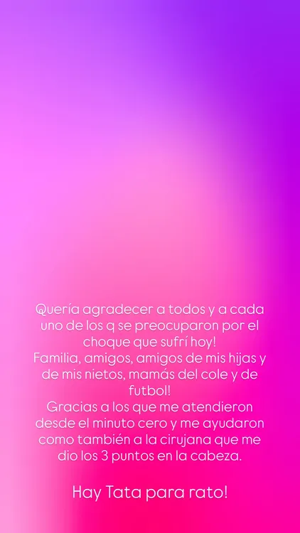 539565032_18417657370108746_599183811195841544_n