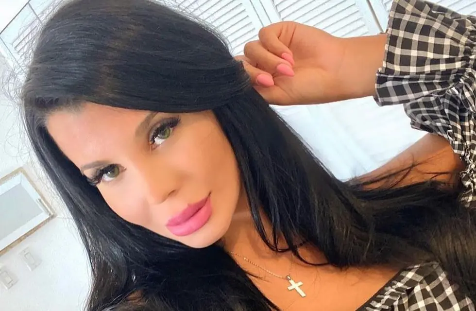 FDH2UPCFXJCUZED6FXCJM5GK2E