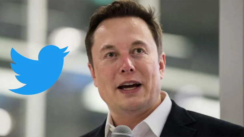 elon-musk-twitter-2671041