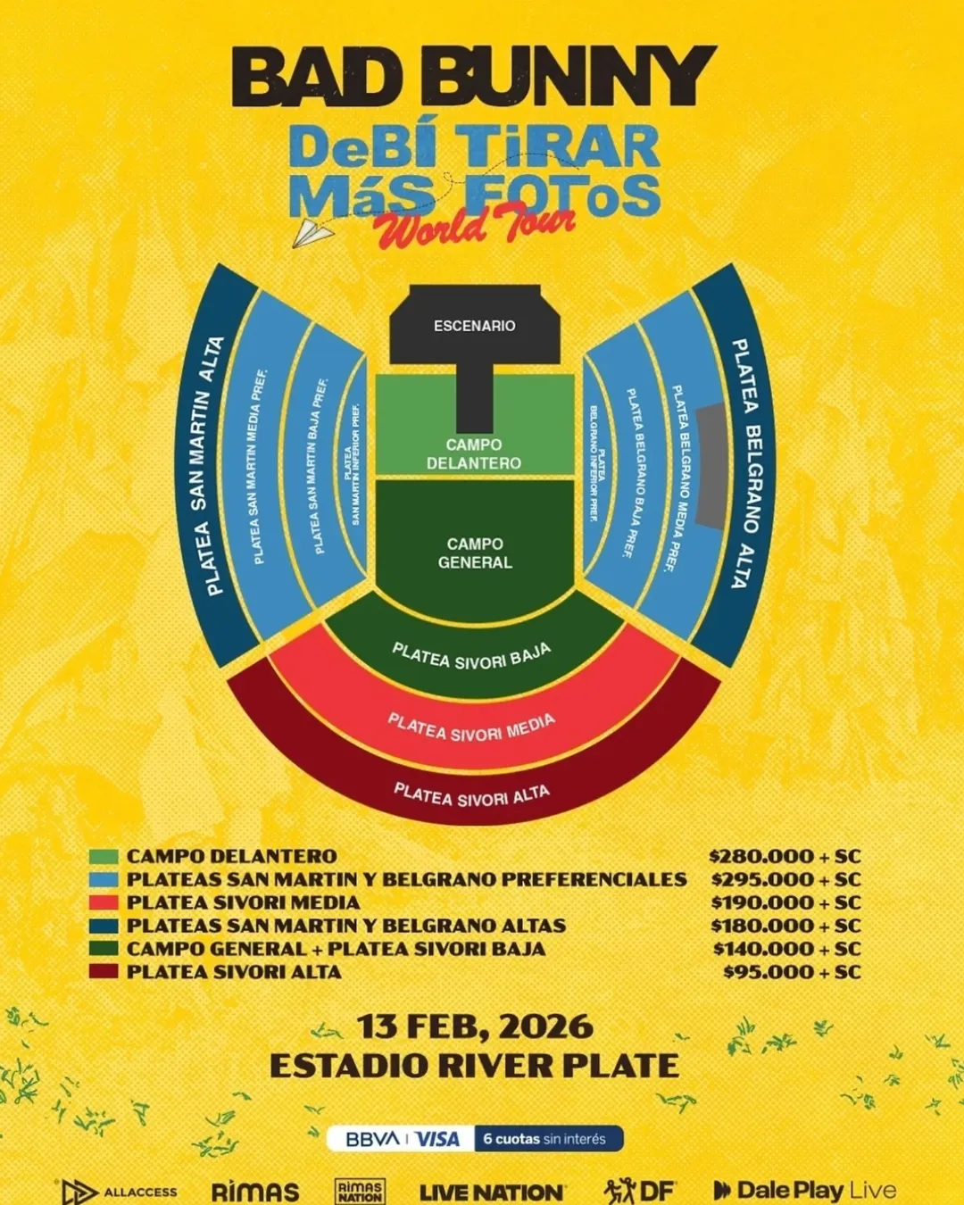 496023613_17974435235847565_5194549215195900847_n