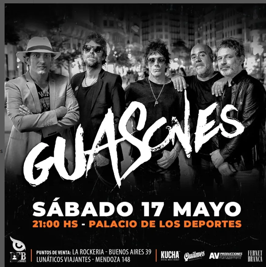 Captura de pantalla_22-4-2025_172824_www.instagram.com