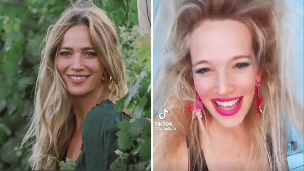 combinacin-2-fotos-26