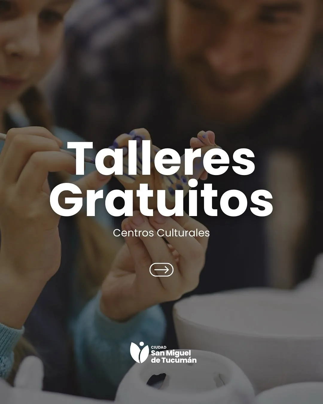 486042045_18052550993235412_7241214654616727436_n