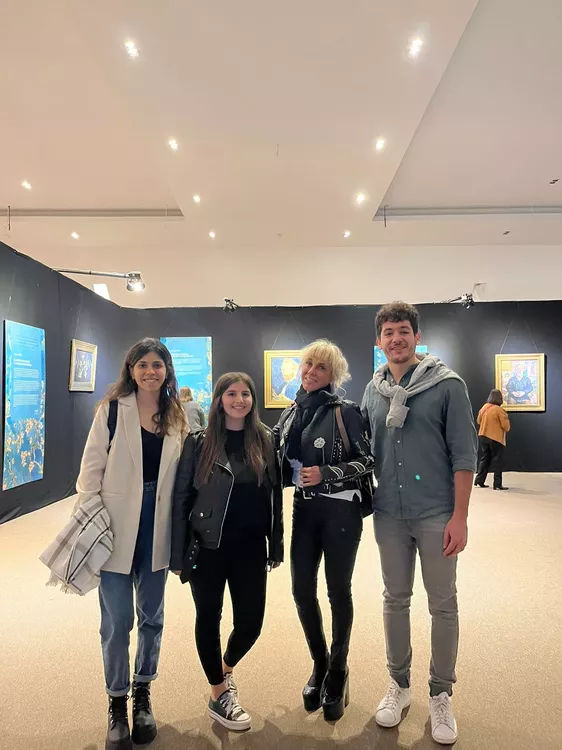 7533681f-2804-44db-9c4b-53db144ee397