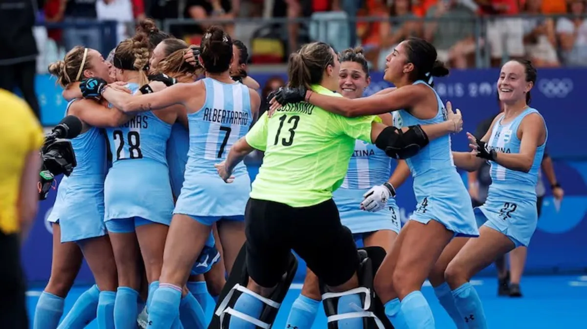 Leonas1